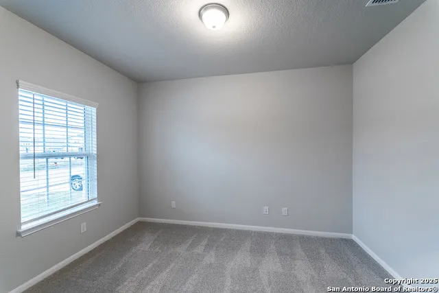3567 Starbright Drive New Braunfels, TX 78130