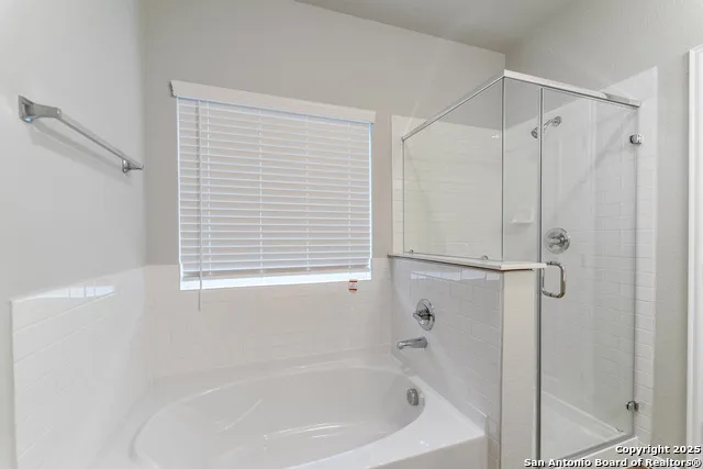 3567 Starbright Drive New Braunfels, TX 78130