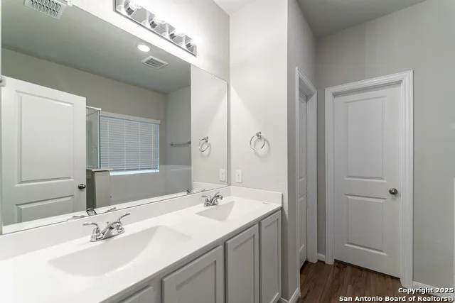 3567 Starbright Drive New Braunfels, TX 78130
