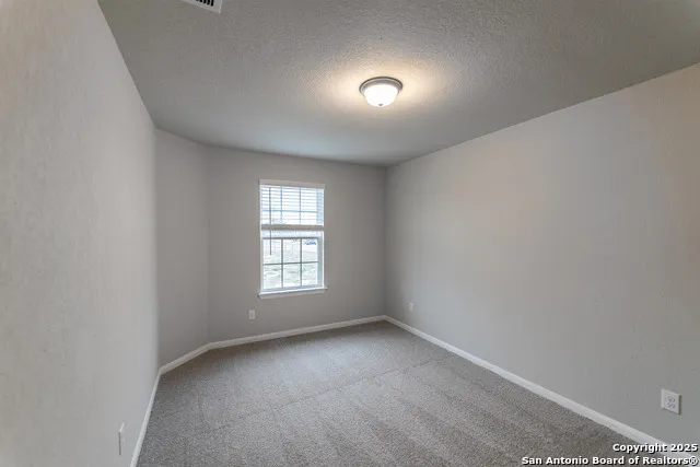 3567 Starbright Drive New Braunfels, TX 78130