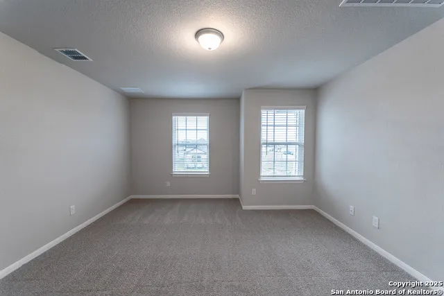 3567 Starbright Drive New Braunfels, TX 78130