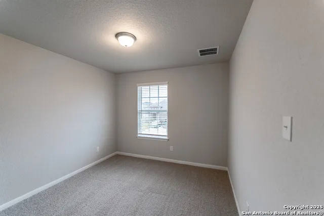 3567 Starbright Drive New Braunfels, TX 78130