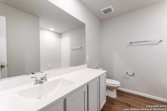 3567 Starbright Drive New Braunfels, TX 78130