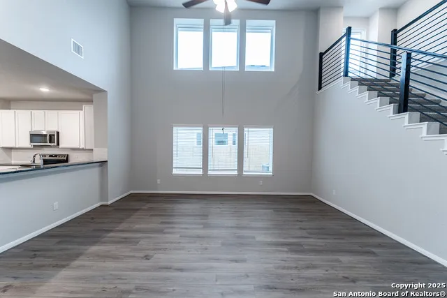 3567 Starbright Drive New Braunfels, TX 78130