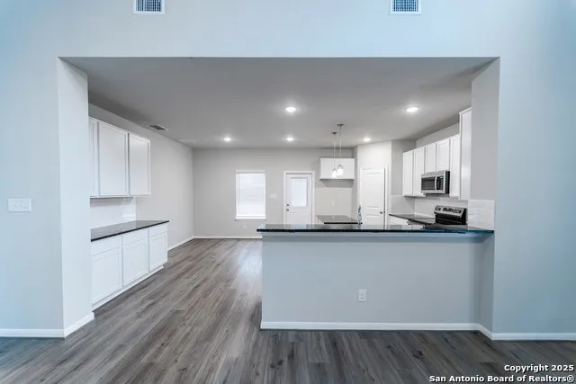 3567 Starbright Drive New Braunfels, TX 78130