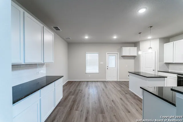 3567 Starbright Drive New Braunfels, TX 78130