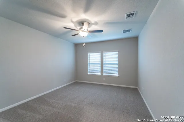 3567 Starbright Drive New Braunfels, TX 78130