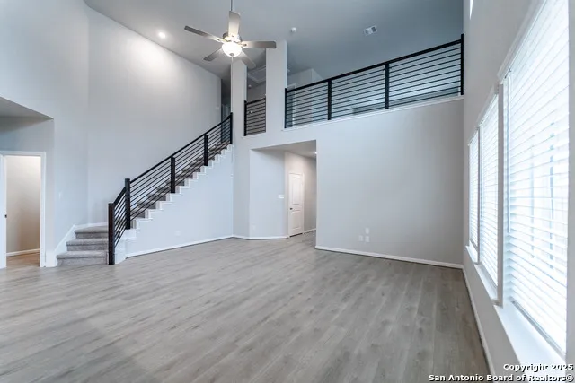 3571 Starbright Drive New Braunfels, TX 78130