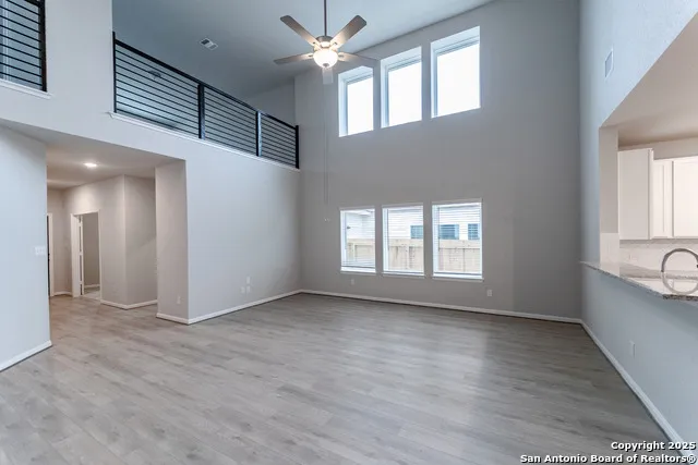 3571 Starbright Drive New Braunfels, TX 78130