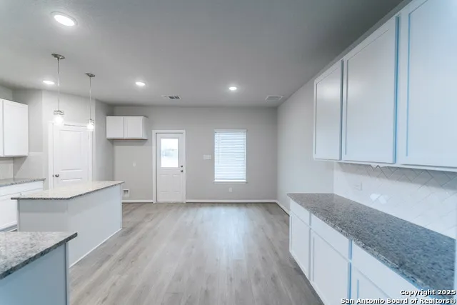 3571 Starbright Drive New Braunfels, TX 78130