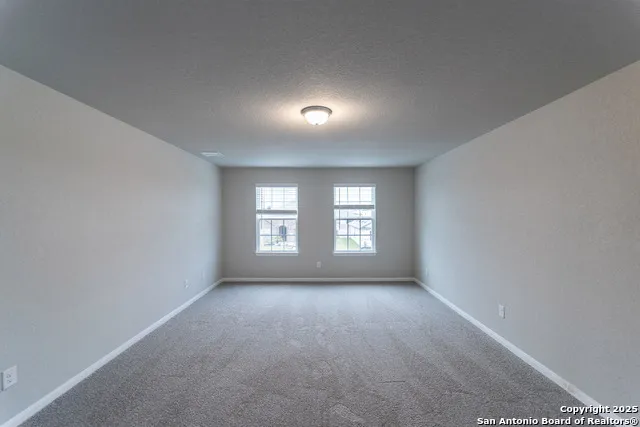 3571 Starbright Drive New Braunfels, TX 78130