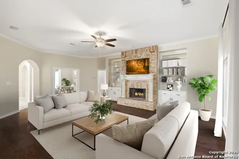 23114 Whisper Canyon