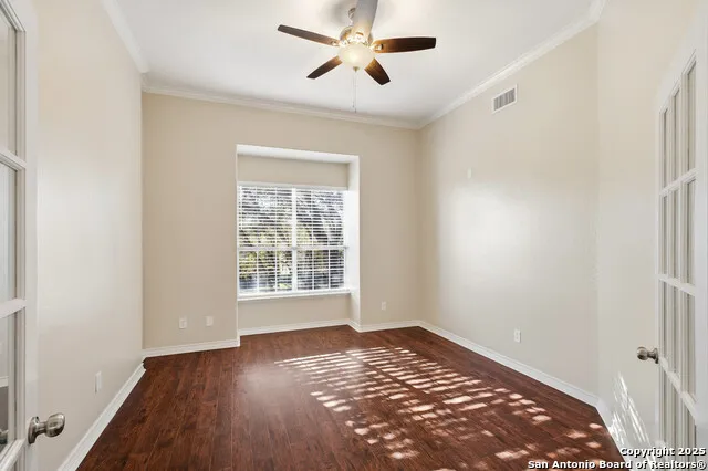 23114 Whisper Canyon San Antonio, TX 78258