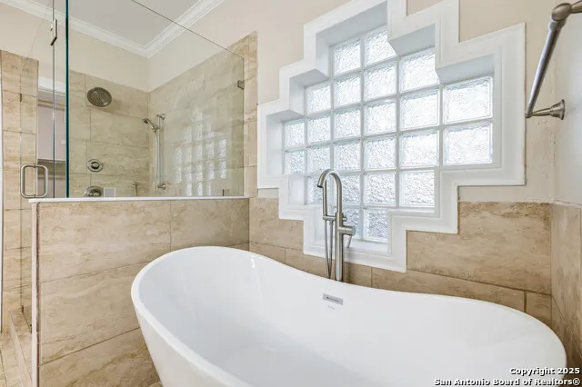 23114 Whisper Canyon San Antonio, TX 78258
