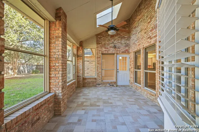 23114 Whisper Canyon San Antonio, TX 78258