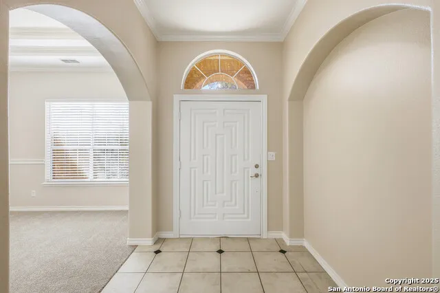 23114 Whisper Canyon San Antonio, TX 78258