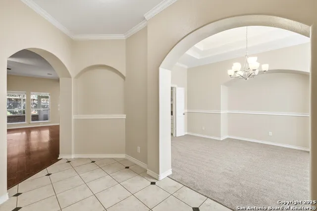23114 Whisper Canyon San Antonio, TX 78258