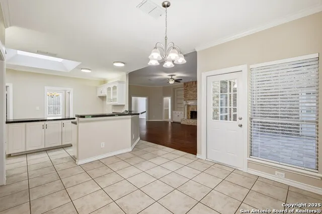 23114 Whisper Canyon San Antonio, TX 78258