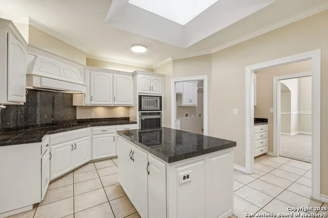 23114 Whisper Canyon San Antonio, TX 78258