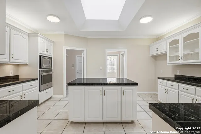 23114 Whisper Canyon San Antonio, TX 78258