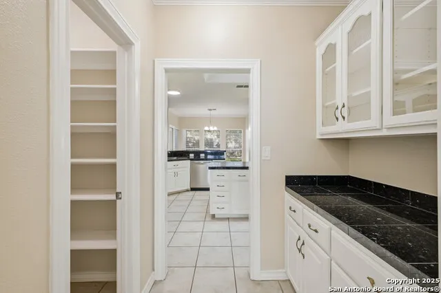 23114 Whisper Canyon San Antonio, TX 78258