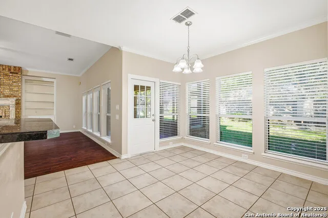 23114 Whisper Canyon San Antonio, TX 78258