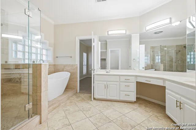 23114 Whisper Canyon San Antonio, TX 78258