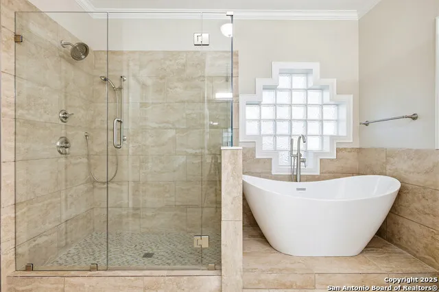 23114 Whisper Canyon San Antonio, TX 78258