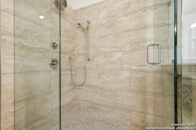 23114 Whisper Canyon San Antonio, TX 78258