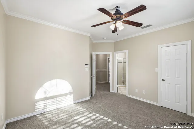 23114 Whisper Canyon San Antonio, TX 78258