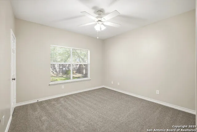 23114 Whisper Canyon San Antonio, TX 78258