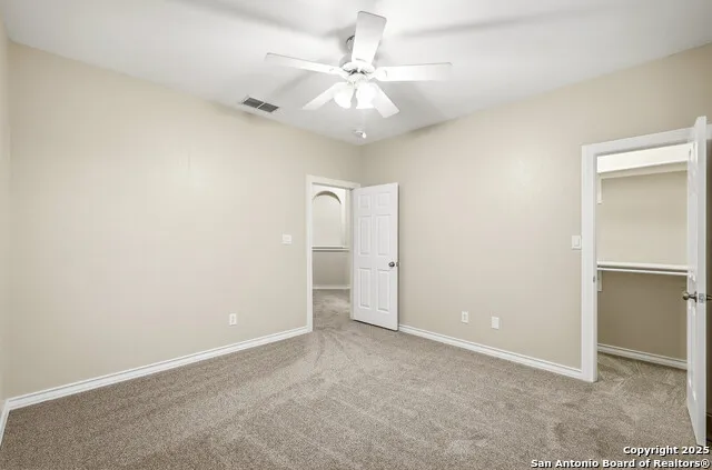 23114 Whisper Canyon San Antonio, TX 78258