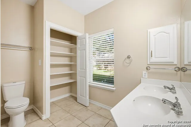 23114 Whisper Canyon San Antonio, TX 78258