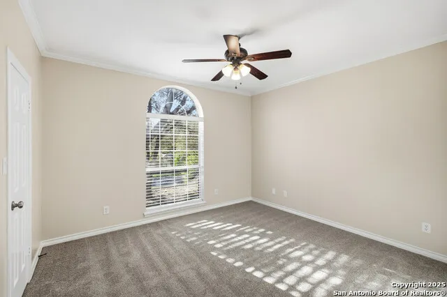 23114 Whisper Canyon San Antonio, TX 78258