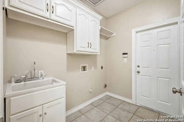 23114 Whisper Canyon San Antonio, TX 78258