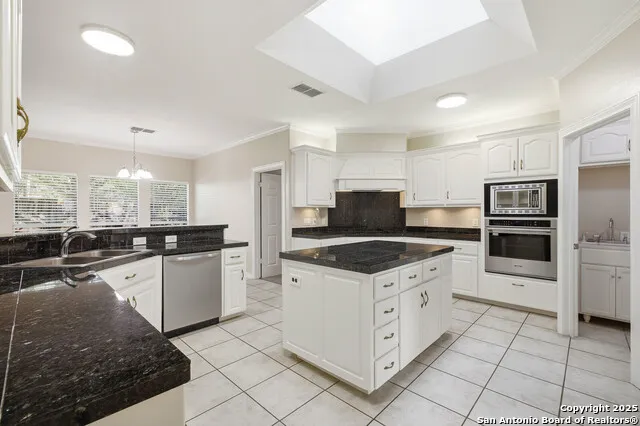 23114 Whisper Canyon San Antonio, TX 78258