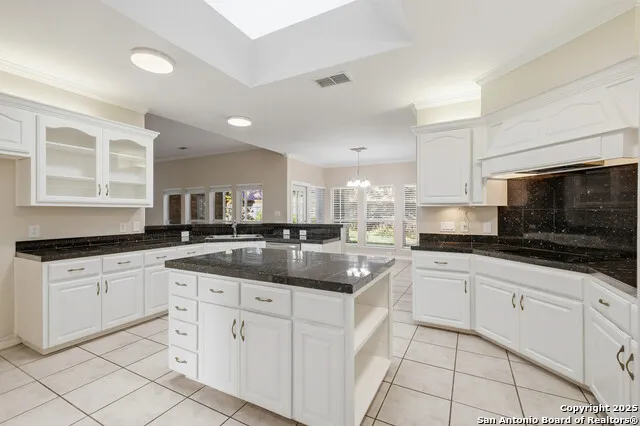 23114 Whisper Canyon San Antonio, TX 78258