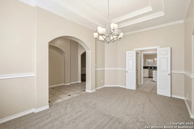 23114 Whisper Canyon San Antonio, TX 78258