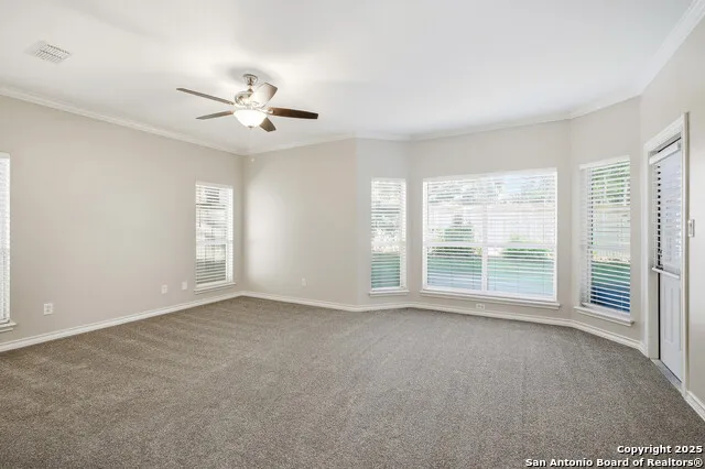 23114 Whisper Canyon San Antonio, TX 78258