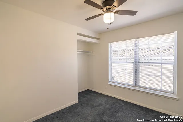 1207 W GERALD A San Antonio, TX 78211