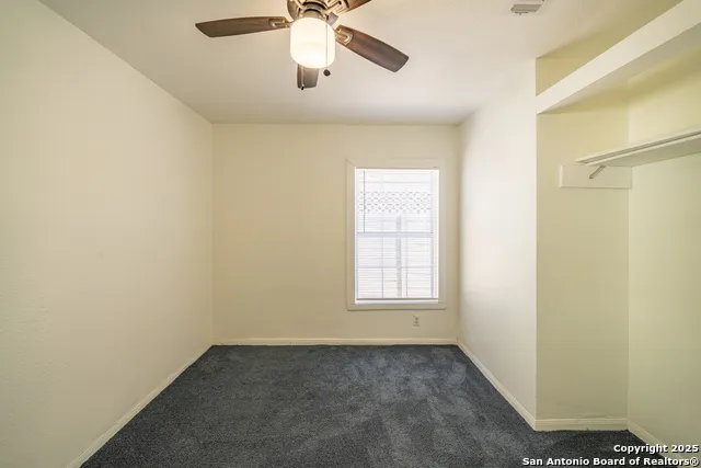 1207 W GERALD A San Antonio, TX 78211