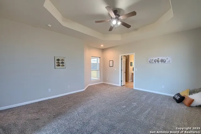240 Glory Lane Marion, TX 78124