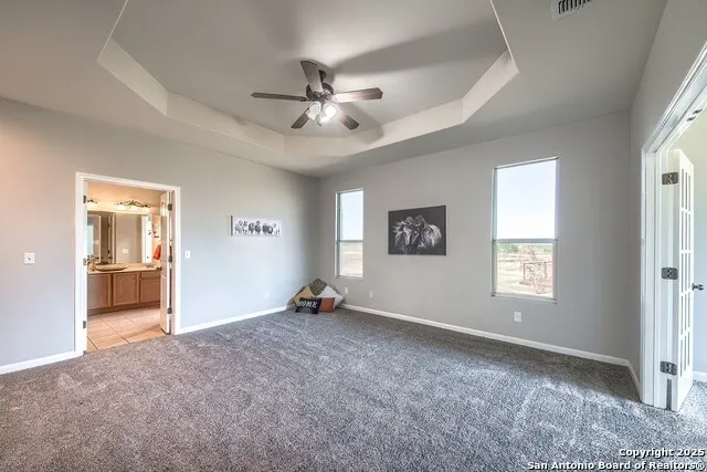 240 Glory Lane Marion, TX 78124