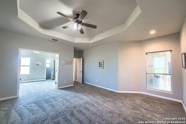 240 Glory Lane Marion, TX 78124