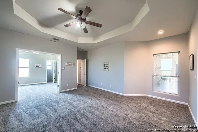 240 Glory Lane Marion, TX 78124
