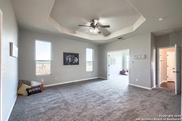240 Glory Lane Marion, TX 78124