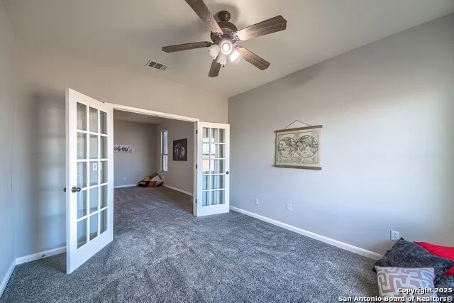 240 Glory Lane Marion, TX 78124