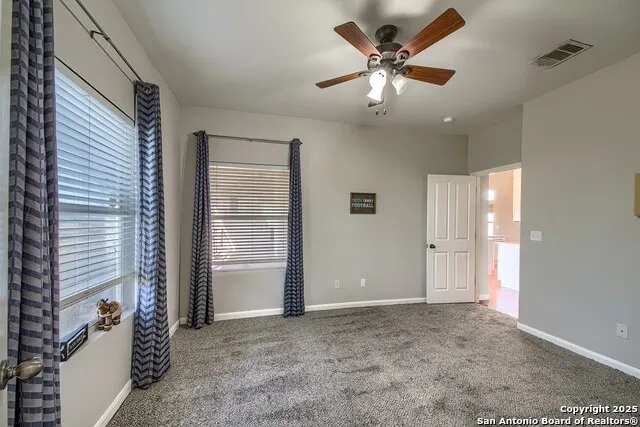 240 Glory Lane Marion, TX 78124