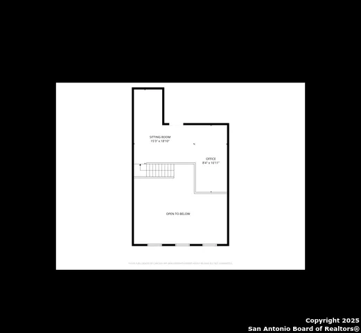 240 Glory Lane Marion, TX 78124