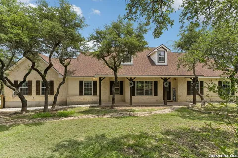 249 Lakeridge Loop